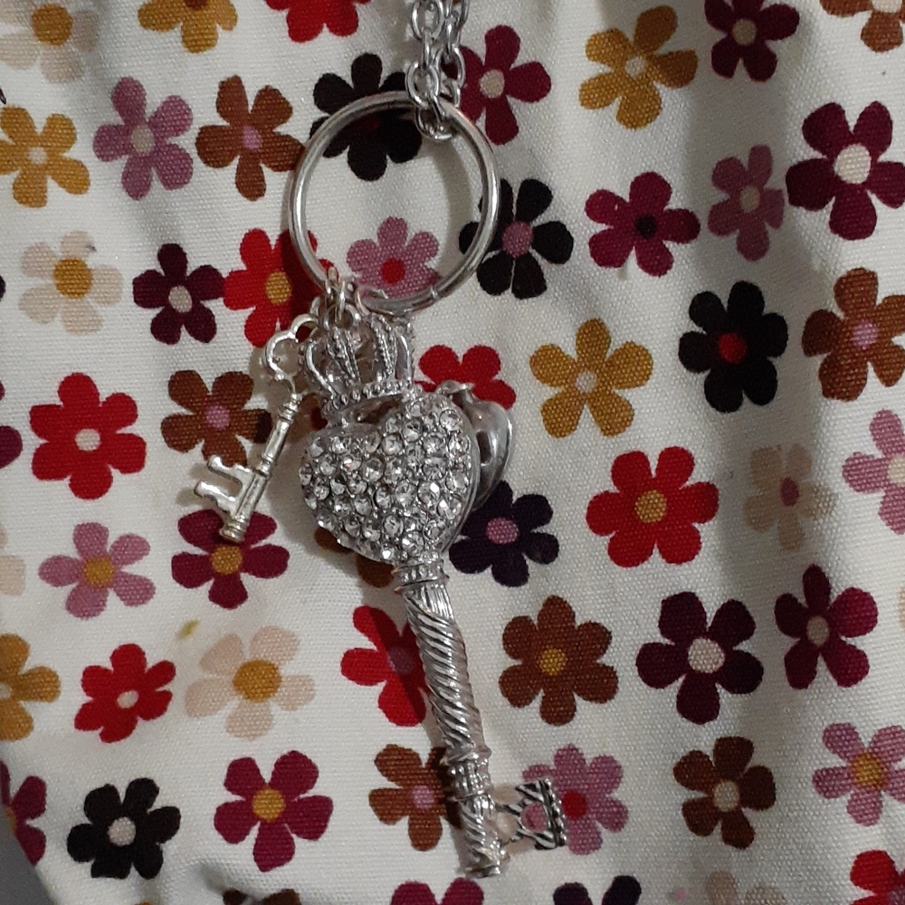 Brighton Necklace